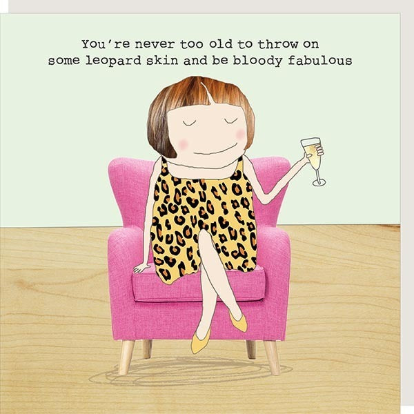 rosie-made-a-thing-card-leopard-skin