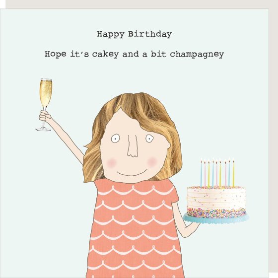 rosie-made-a-thing-card-champagney