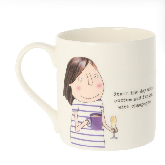 rosie-made-a-thing-coffee-champagne-mug