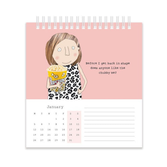 desk-calendar-2026
