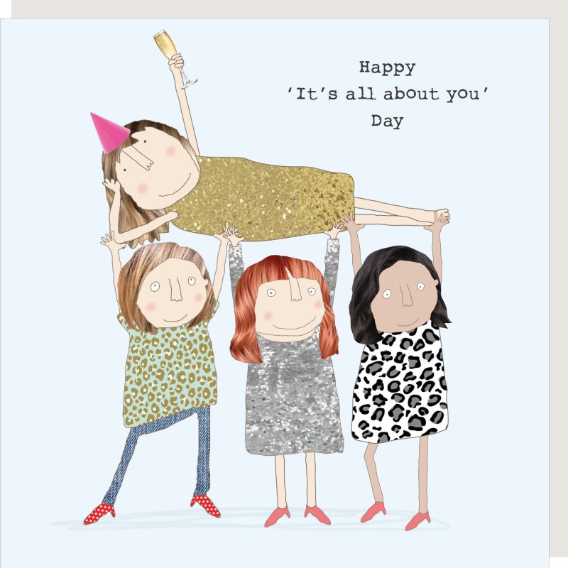 rosie-made-a-thing-card-happy-day