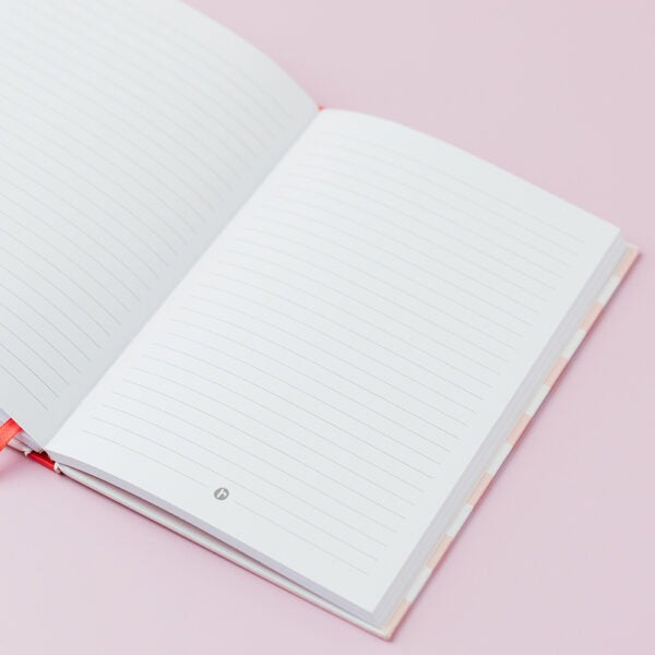 out-loud-hardback-notebook