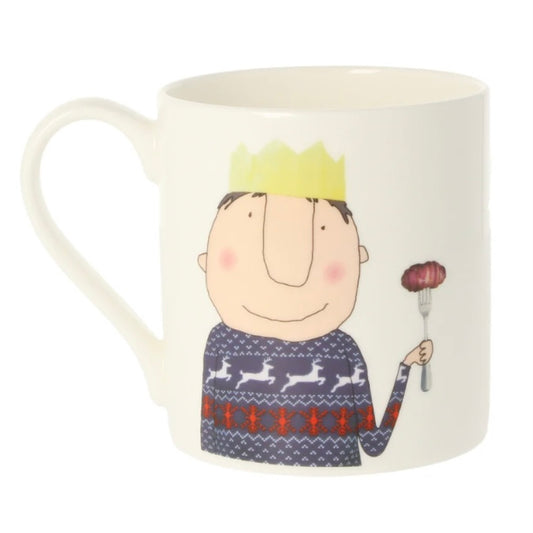 rosie-made-a-thing-pigs-in-blankets-mug