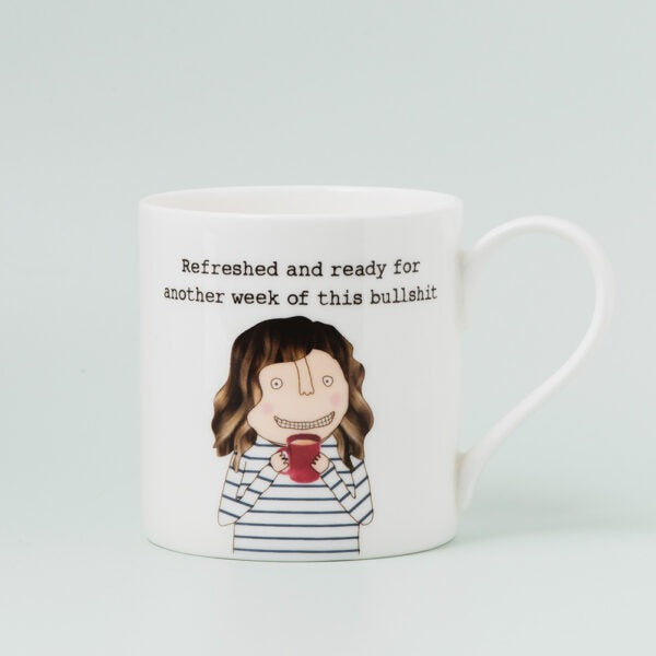 rosie-made-a-thing-refreshed-mug