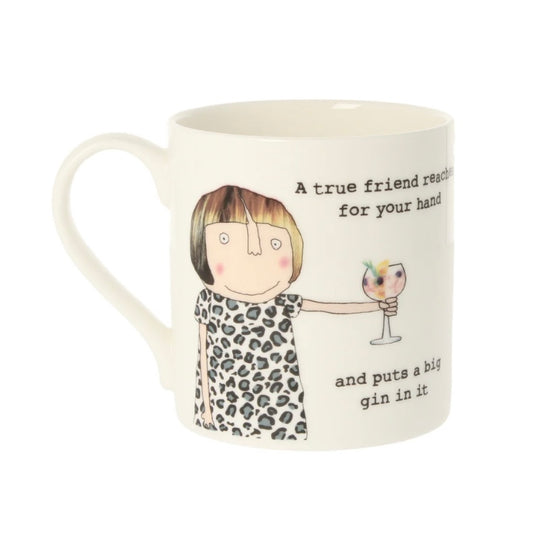rosie-made-a-thing-true-friend-mug