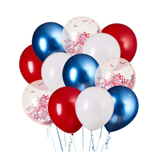 royally-british-balloon-bundle