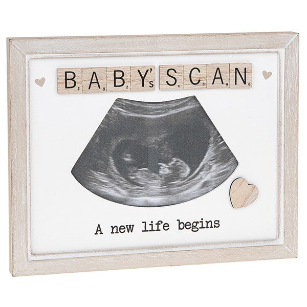 scrabble-sentiments-photo-frame-baby-scan