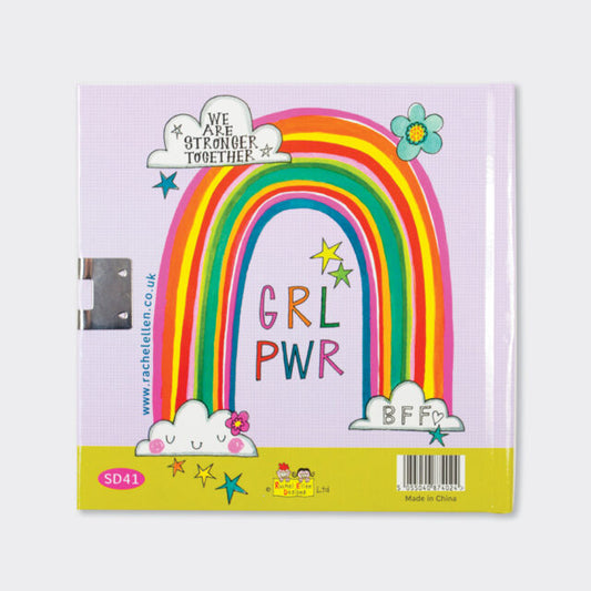 secret-diary-glr-pwr