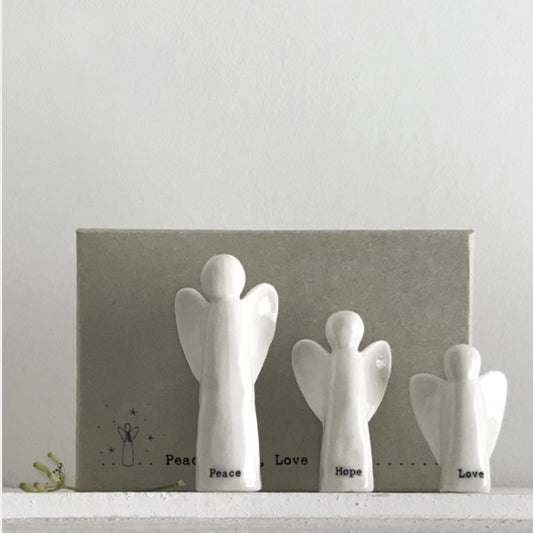 east-of-india-set-of-3-porcelain-angels