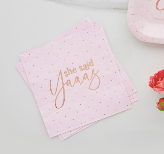 she-said-yaaas-napkins