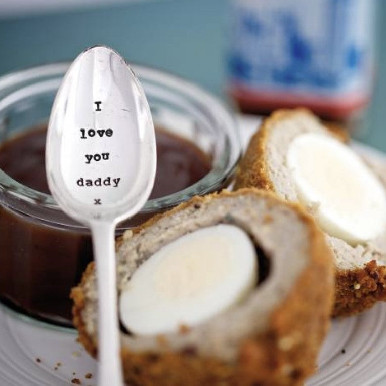 silver-plated-daddy-vintage-teaspoon
