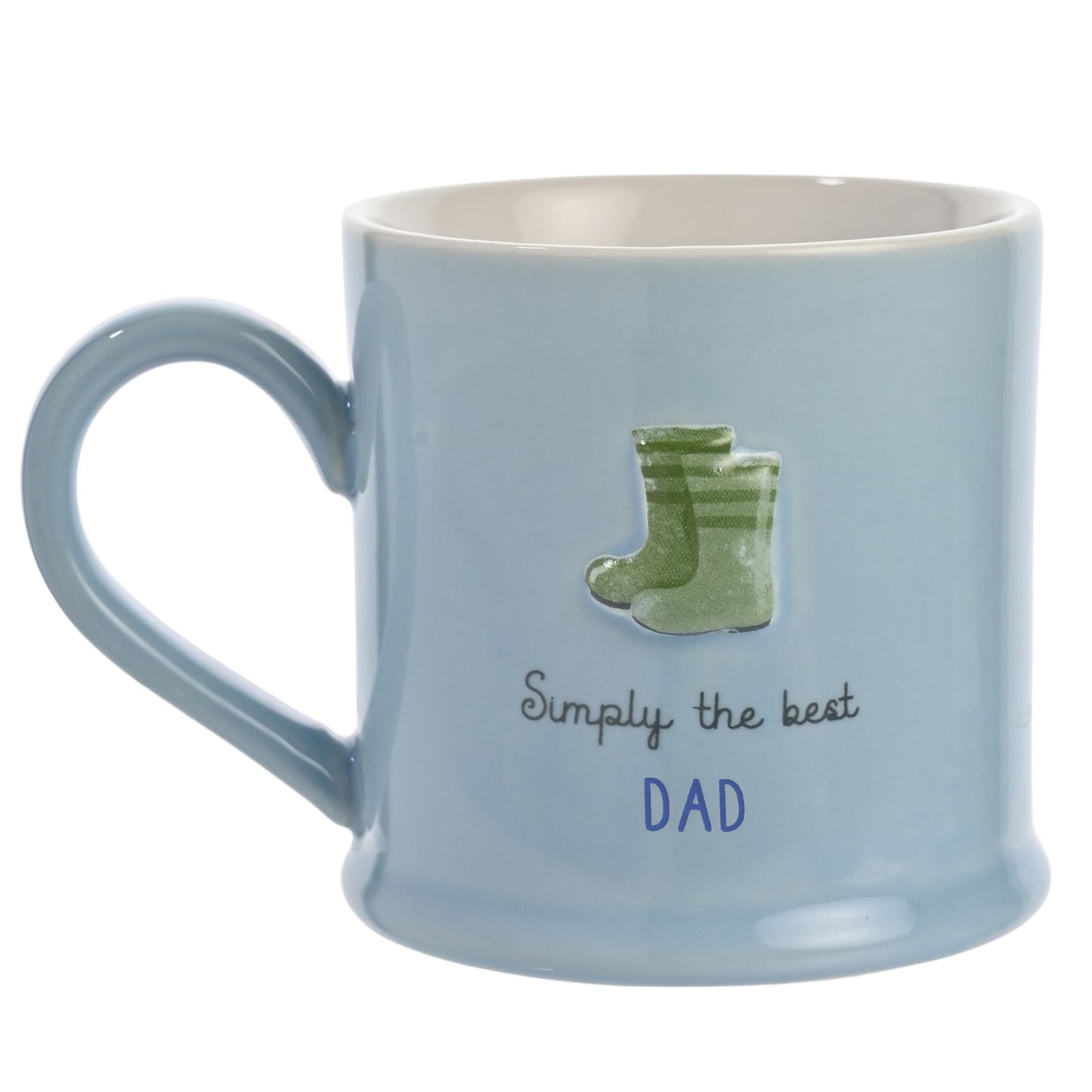 simply-the-best-dad-mug