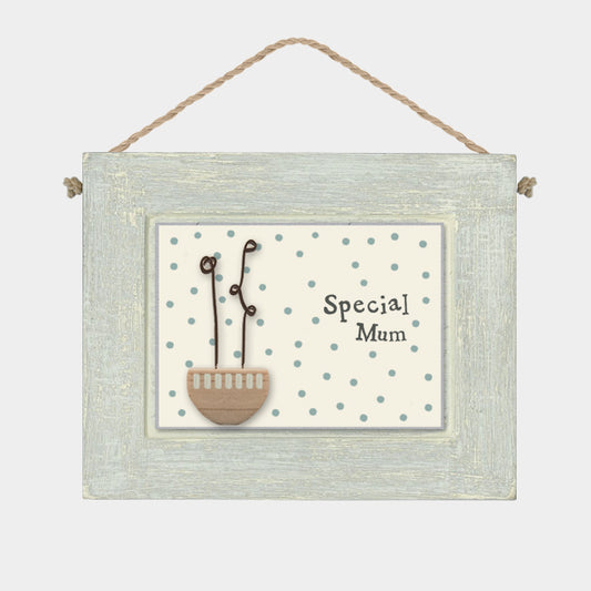 special-mum-landscape-plaque