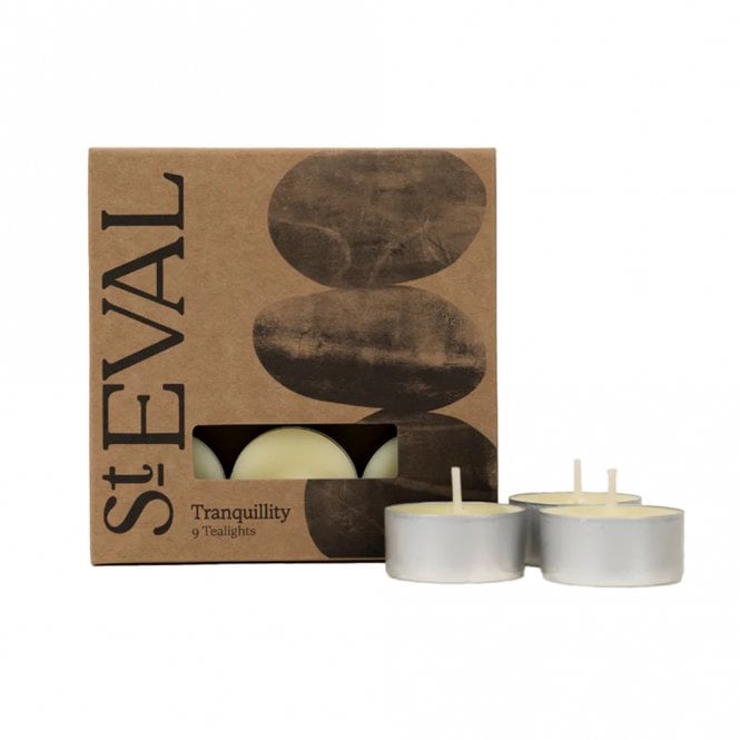 tranquillity-scented-tealights