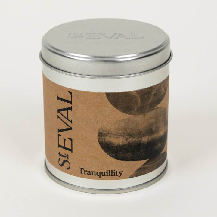 tranquillity-scented-tin-candle