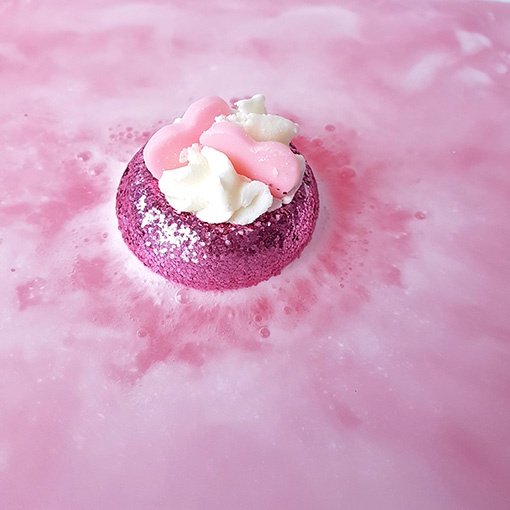 sugar-plum-fairy-bath-blaster
