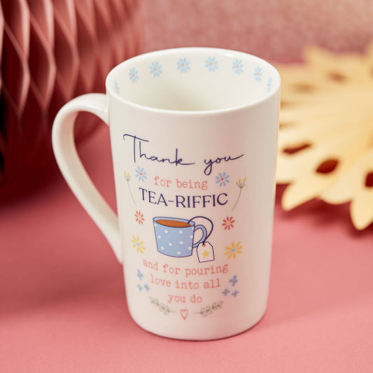 thank-you-mug