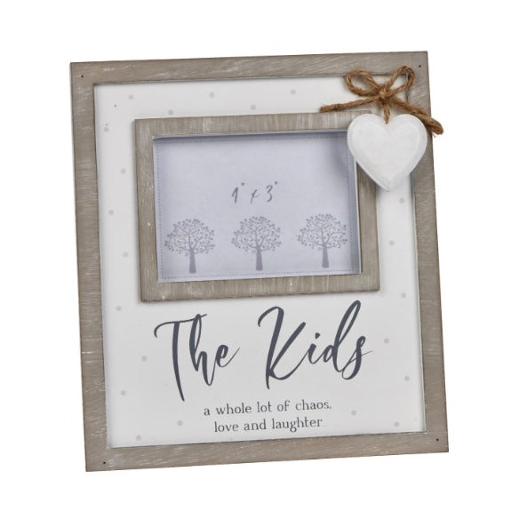 the-kids-frame-with-heart