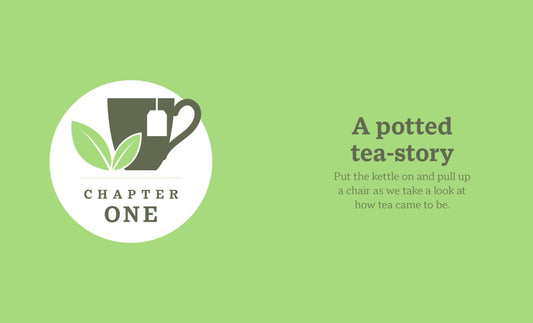 the-little-book-of-tea