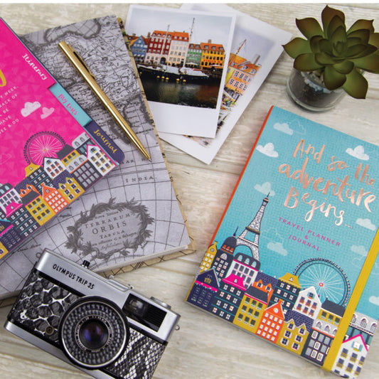 travel-planner-and-journal