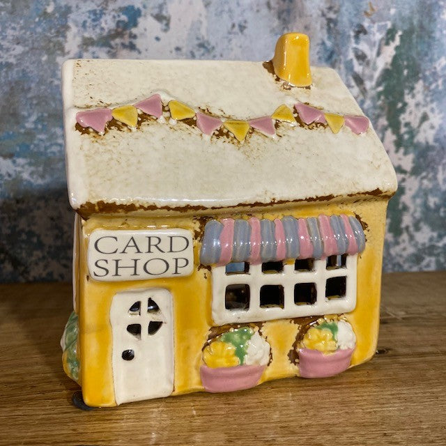 village-pottery-card-shop-tealight