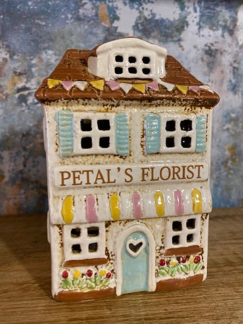 village-pottery-florist-tealight