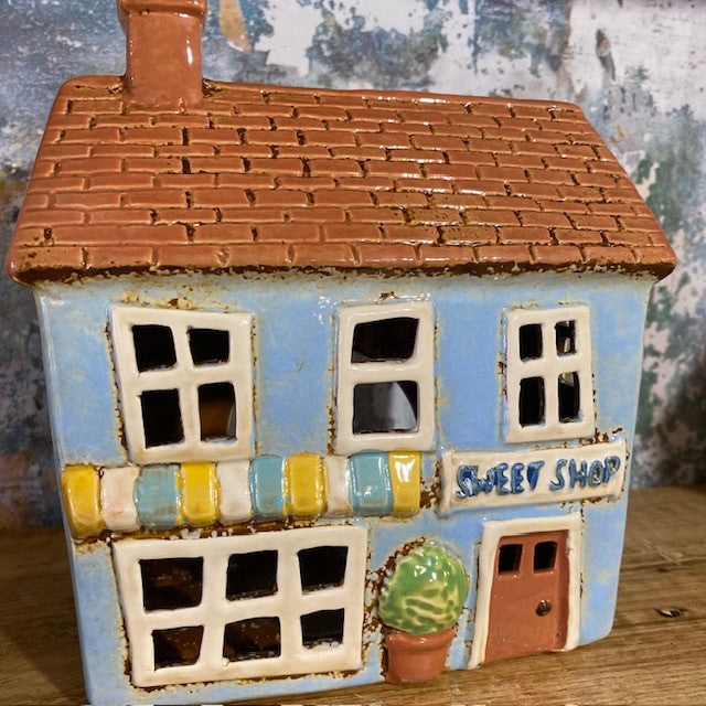 village-pottery-sweet-shop-tealight