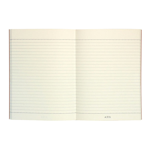 who-run-the-world-mums-a5-notebook