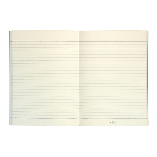 who-run-the-world-mums-a5-notebook