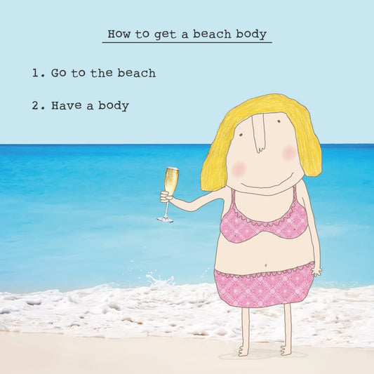 wine-not-a-book-of-grown-up-decisions