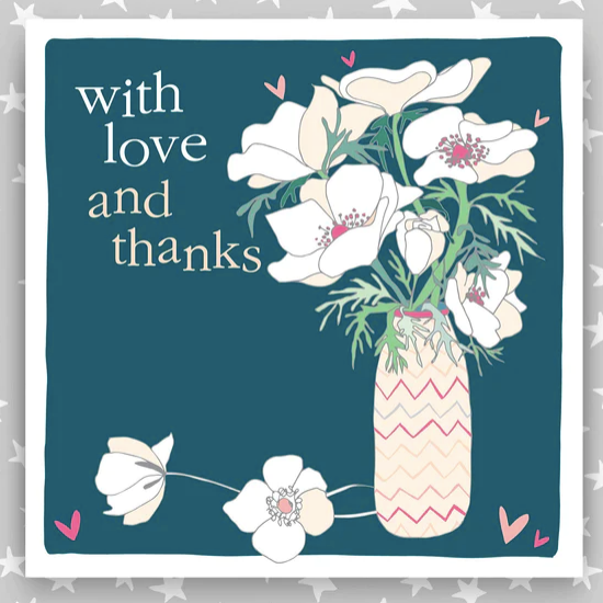 with-love-and-thanks