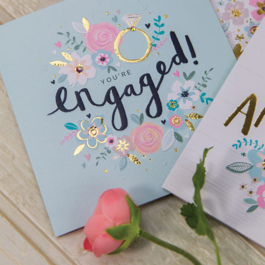 youre-engaged-card