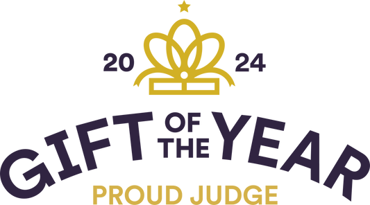 GOTY Full Colour - Proud Judge