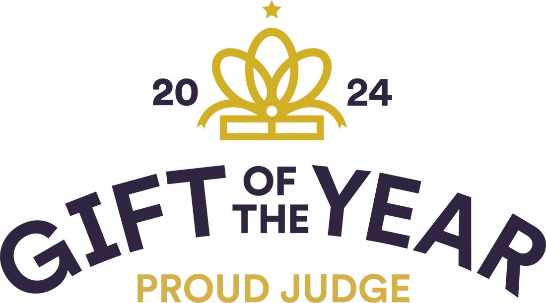 GOTY Full Colour - Proud Judge