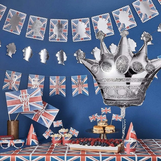 flag bunting 3