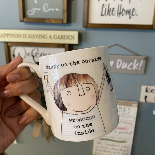 mug2
