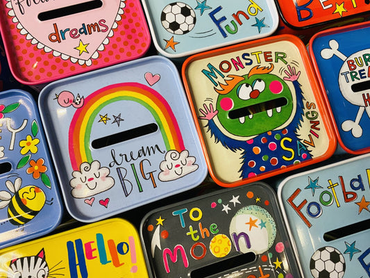 moneyboxvaried