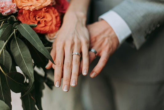 Wedding Season