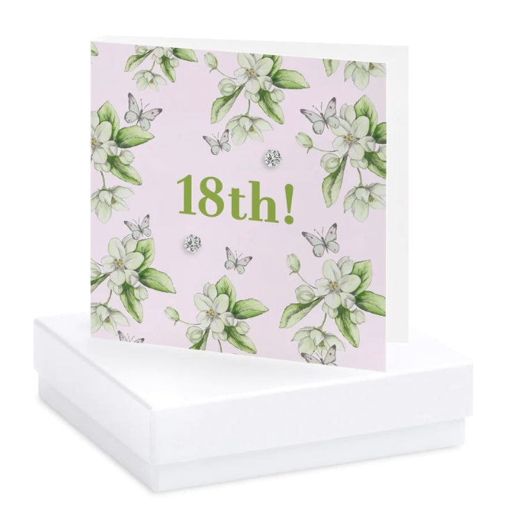 18th-birthday-boxed-card-with-earrings