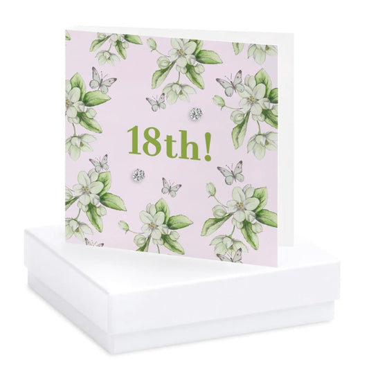 18th-birthday-boxed-card-with-earrings