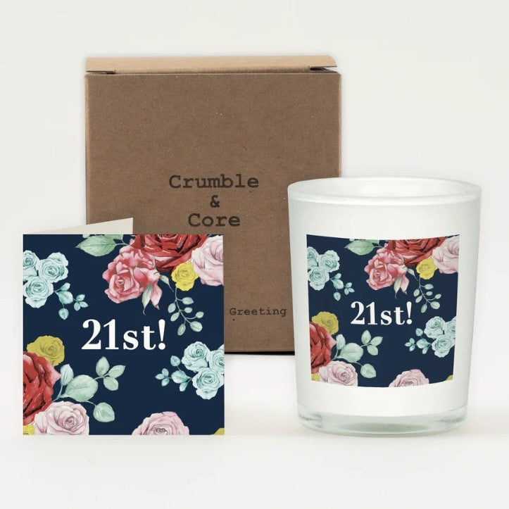 21st-birthday-boxed-candle-and-card