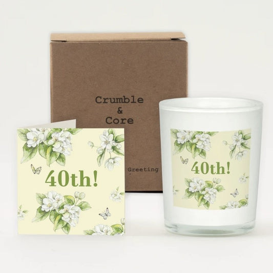 40th-birthday-boxed-candle-and-card