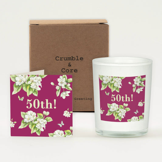 50th-birthday-boxed-candle-and-card