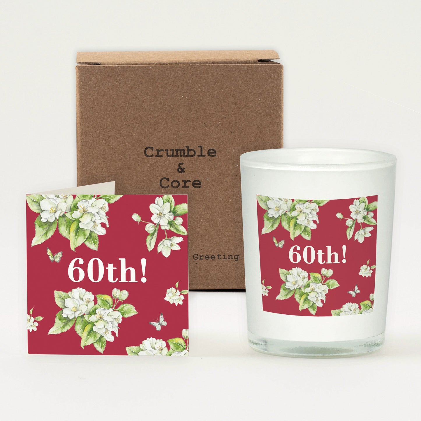 60th-birthday-boxed-candle-and-card