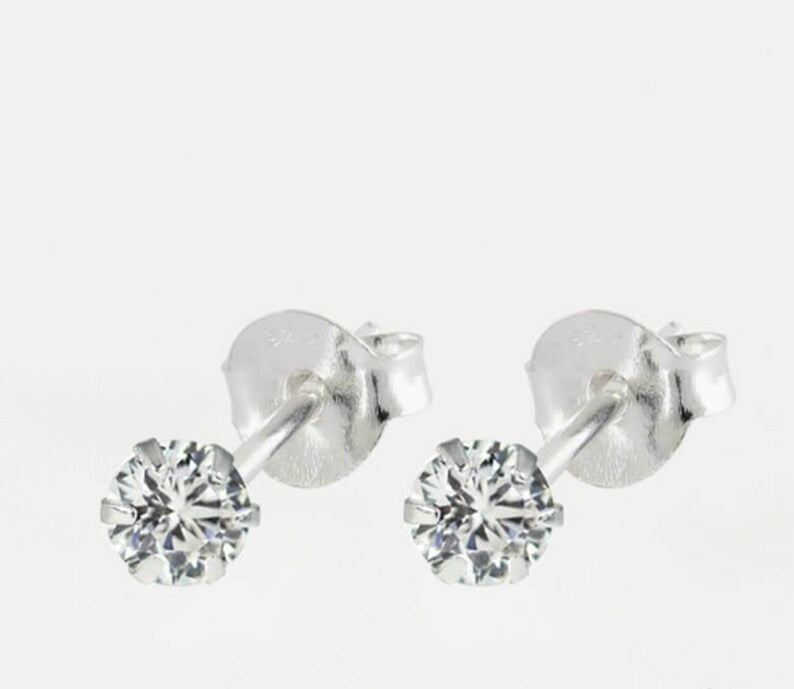 50th-birthday-boxed-card-with-earrings