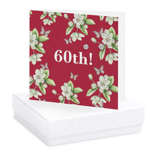 60th-birthday-boxed-card-with-earrings