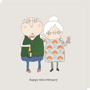 rosie-made-a-thing-card-anniversary