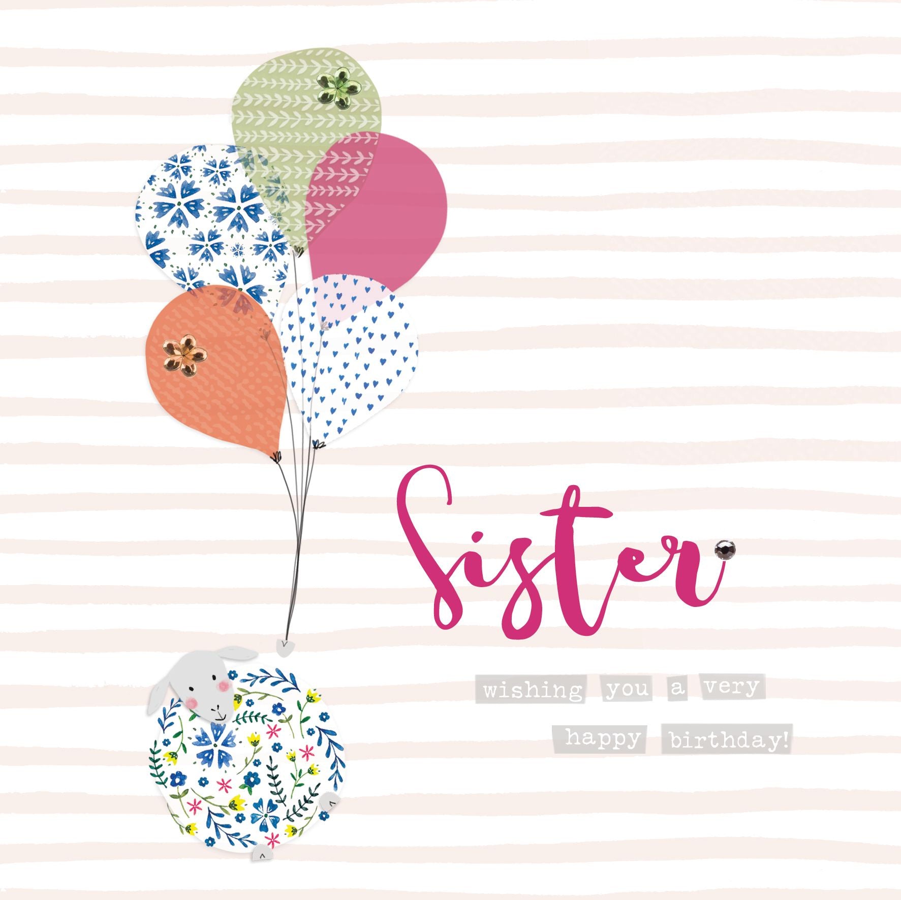 birthday-sister