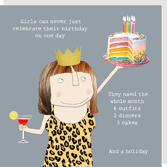 rosie-made-a-thing-card-girls-bday