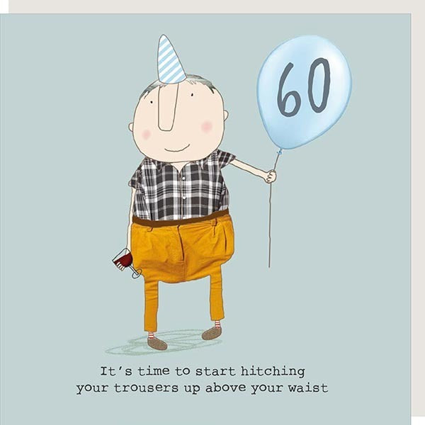 rosie-made-a-thing-card-boy-60